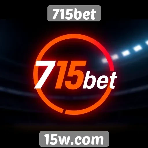 615bet e o impacto na indústria de apostas