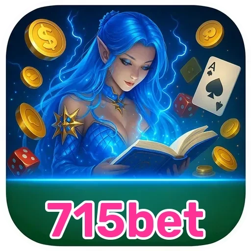 715bet: Os Bônus Que Farão Você Ganhar Mais em Suas Apostas