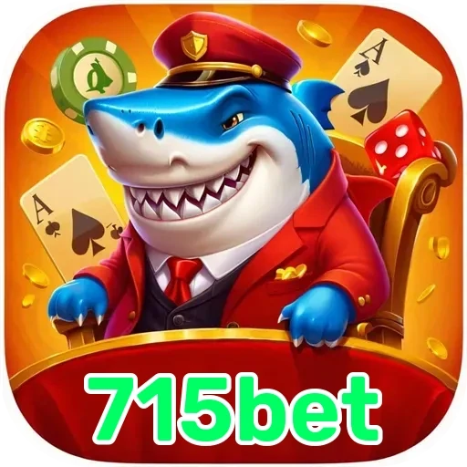 715bet: Descubra o Melhor de um Site de Jogos Confiável