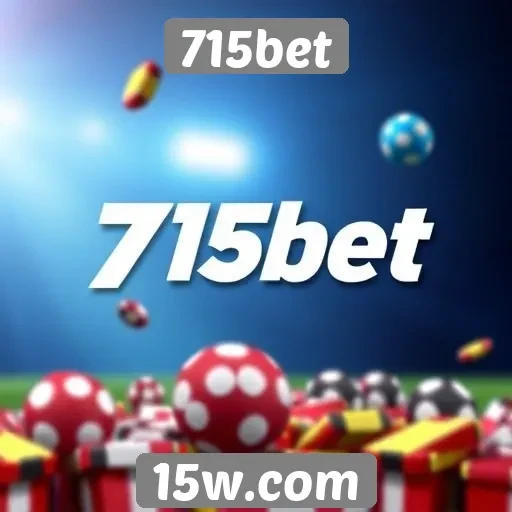Principais jogos disponíveis no 715bet