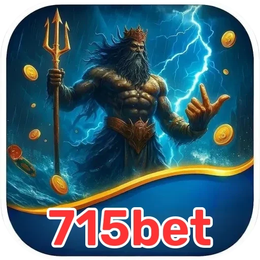 715bet: Promoções Que Elevam Sua Diversão e Ganhos em Jogos Online