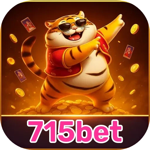 715bet: Suporte 24/7 para Jogadores Sempre ao Seu Lado!