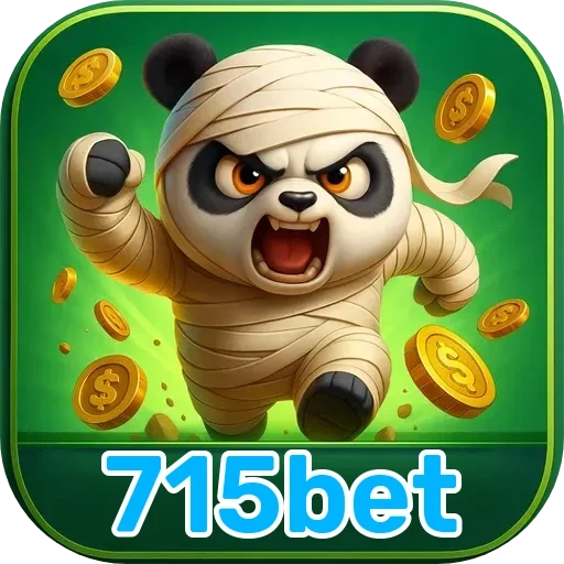 715bet: Descubra o Luxo e Exclusividade da Seção VIP