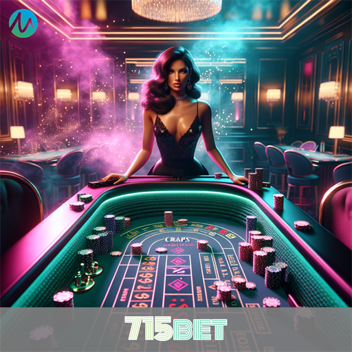 Apostas Inovadoras no 715bet Para Apostadores Brasileiros
