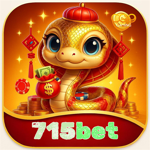 715bet-Logo
